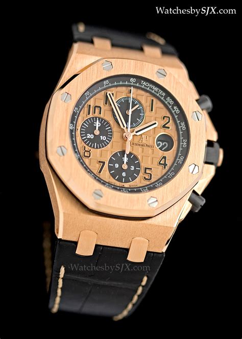 audemars piguet live|audemars piguet watches price online.